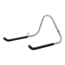 Suporte De Parede Horizontal De Bicicleta Altmayer Al-05