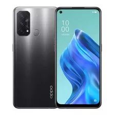 Teléfono Celular Oppo Reno 5a De 6 Gb Ram, 128 Gb Rom