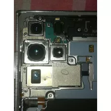 Samsung Galaxia S22 Ultra Para Repuesto