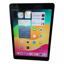 Apple iPad A2197 2019 A2197