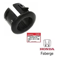 Retentor Sensor Estacionamento Honda Hr-v 2020-2021 Original