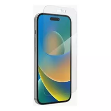 Lámina Glass Elite Para iPhone 14 Pro Zagg