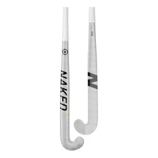 Palo De Hockey Naked Dream Pro Bow 100% Carbono Hockey House