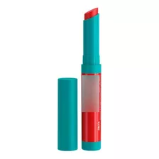 Maybelline Balsamo Labial Con Color Green Edition Vegan