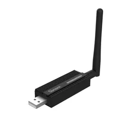 Sonoff Zbdongle-p Hub Puerta De Enlace Usb Universal Zigbee