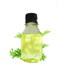 Citronella Aceite Puro Múltiples Usos 