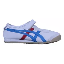 Tenis Onitsuka Tiger Kids 