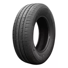 Llanta Zmax 205/65 R15 Vanmejor C30