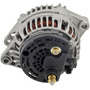 Alternador Dodge Ram 2500 5.2l V8 95-96 Dodge Ram