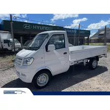 Dfsk Pick Up K10s 2024 0km