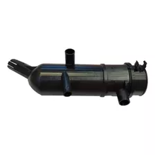 Tubo Llenado Aceite Para Peugeot 405 1.9 Diesel 93-99