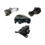 Kit Afinacin Mazda Cx-9 3.7 09-15 5w30 Fram Bujias Iridio