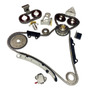 Kit De Clutch Suzuki Grand Vitara 2.5 V6 1999 2000 2001