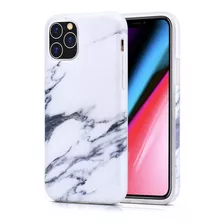 Funda Para iPhone 11 Pro Baisrke [7x1wnt17]