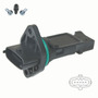 Sensor Posicin Del Cigeal (ckp) L300 V6 3.0l 01-05