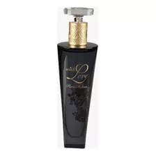 Paris Hilton With Love Edp 100ml Sin Caja Para Mujer