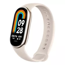 Xiaomi Smart Band 8 Pulsera Inteligente Smartband Vo2 Spo2