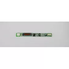 Inverter Notebook Ecs Dell Darfon 48.v0852.001 E206453-a2