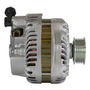 Alternador Nuevo Para Subaru Outback 2.5l H4 2005