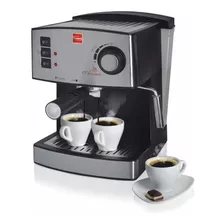 Cafetera Expresso Cuori Aroma Cuo4090 15bares 1.8 Lts Fama