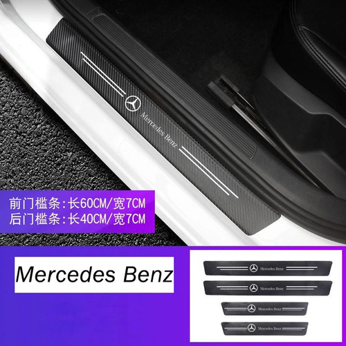 Limpiador Parabrisas Mercedes-benz A200 2015 1.6l Hella