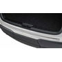 Protectores Para Parachoq Toryea Rear Bumper Protector Guard Subaru LEGACY L