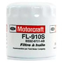 Filtro Aceite Fleetguard Lf3000 Wp12300 Ford/freightliner/vw FORD Harley Davidson