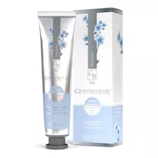 Creme Para As Mãos Giovanna Baby Moments Blue 30g