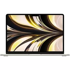 2022 Apple Macbook Air Laptop 