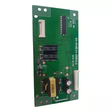 Placa Inverter Daewoo Dwled-48fhd Tv Led