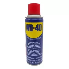 Lubricante Multiusos Wd-40 155gr