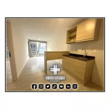 Apartamento Venta Cordón Montevideo Imas.uy F * (ref: Ims-21864)