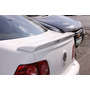 Cremallera Direccion Volkswagen Jetta Glx 2001 2.8l