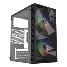 Pc Gamer I7 4770 4ªgeração + 16gb Ram + Ssd 480gb + 500 Wats