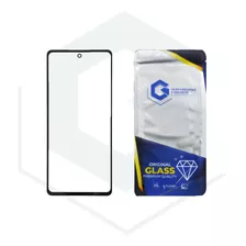 Vidrio Glass Compatible Galaxy S 22 Plus S 10e S 22 S 21 Fe