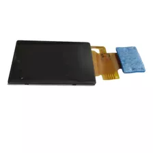 Display Lcd Para Panasonic Dmc-lx7gn (k) Dmclx7gnk