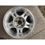 Rin 4pz Chevrolet Blazer 95-2001 Orig