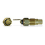 Sensor Detonacion Ks M30 6cil 3.0l 90 Al 92 Injetech 8172452