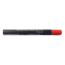 Younique Popular Red Coral M - 7350718:mL a $182990