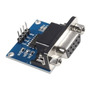 Primera imagen para búsqueda de rs232