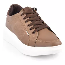 Sky Walk Tenis Deportivo Para Hombre 6631042511conac