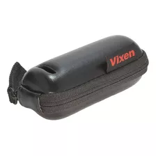 Vixen 61017-4 Multi-monocular Series Multi-monocular Case 6x