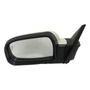 Kia Rio Spice Espejo Retrovisor Interno Nuevo Original Hyundai Tiburon GT