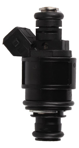 Foto 3 de Inyector Gasolina Para Chevrolet Zafira 4cil 1.8 2003 Inyector Gasolina Para Chevrolet Zafira 4cil 1.8 2003 Foto 3
