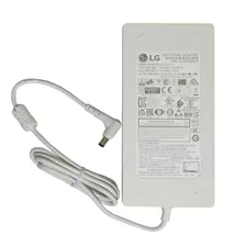 Fonte Externa LG 32ul750-w Hu70la Acc-latp1 Eay65068601 Nova