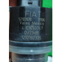 Sensor De Reversa Fiat Tipo 1.6 17 735643800