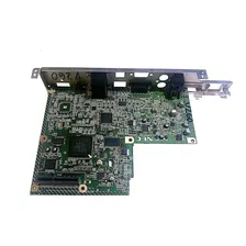 Placa Main Proyector Nec V260 Repuesto Usada Todelec