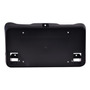 Cuarto Reflejante Lateral Original Vw Beetle 2012-2019 Der.