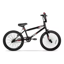 Bicicleta Kids - Marca Hyper Spinner R20 -nuevo-estética 95%