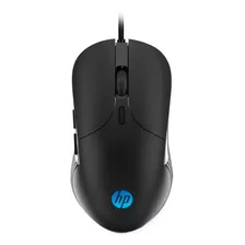 Mouse Hp M280